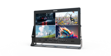 FORTİNGE PRO173S-QUAD