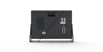 FORTİNGE PRO173S-QUAD