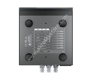 Teranex Mini - SDI to Analog 12G