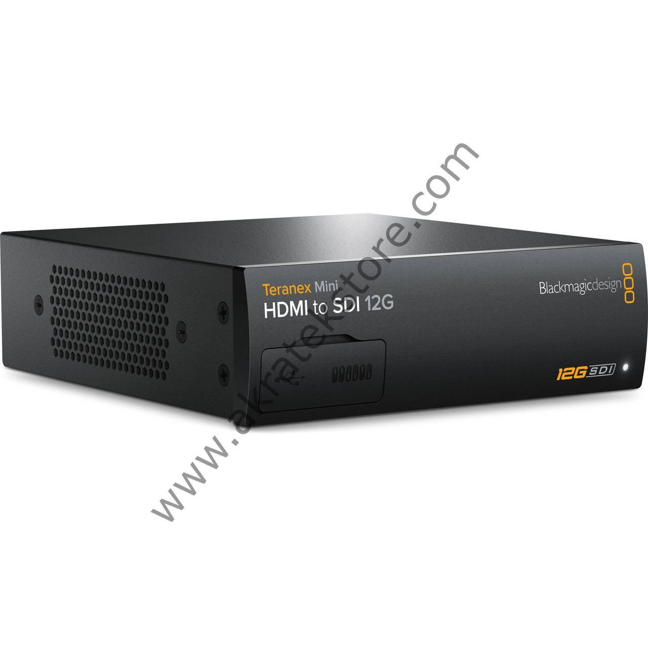 Teranex Mini - SDI to HDMI 12G