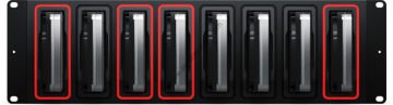 Blackmagic Cloud Backup 8