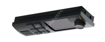 Blackmagic Teranex Mini - Smart Panel