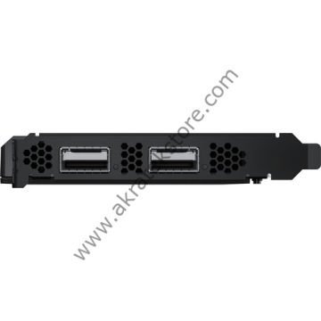 DeckLink IP 100G
