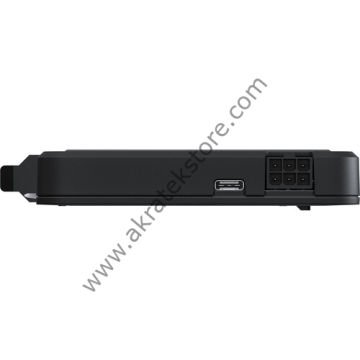 DeckLink IP 100G