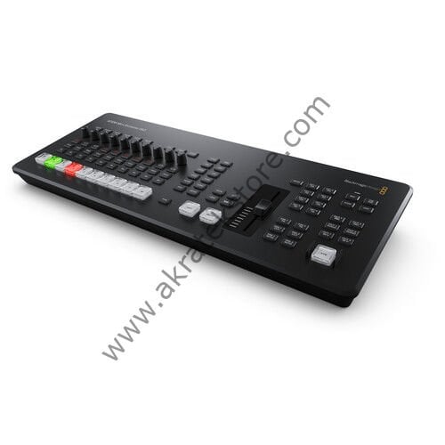 ATEM Mini Extreme ISO G2