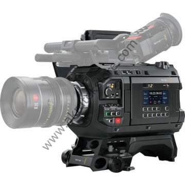 Blackmagic URSA Cine 17K 65 Body