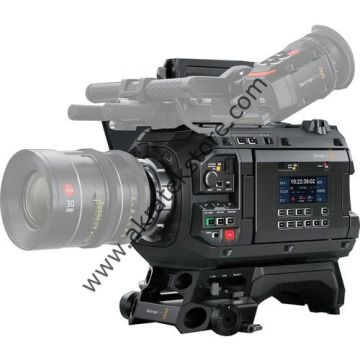 Blackmagic URSA Cine 17K 65