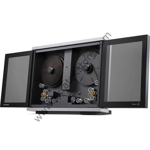 Cintel Scanner G3 HDR+ 8/16