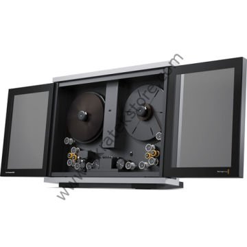 Cintel Scanner G3 HDR+ 8/16