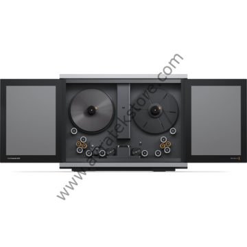 Cintel Scanner G3 HDR+ 8/16