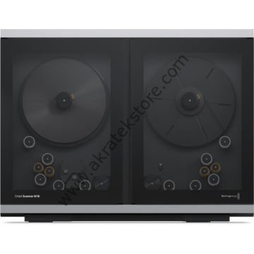 Cintel Scanner G3 HDR+ 8/16