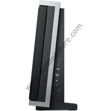 Cintel Scanner G3 HDR+