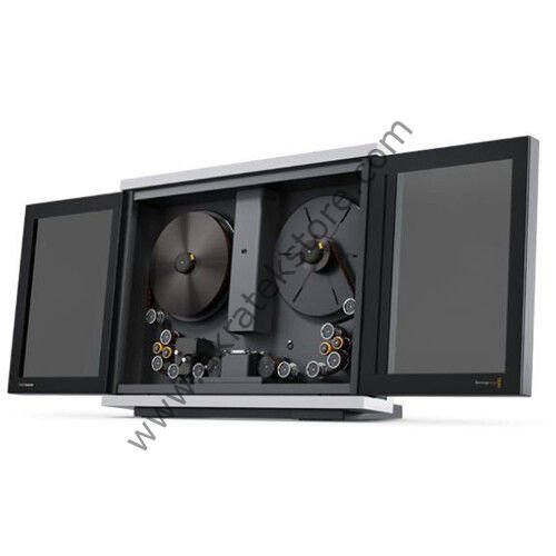 Cintel Scanner G3 HDR+