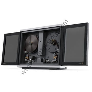 Cintel Scanner G3 HDR+