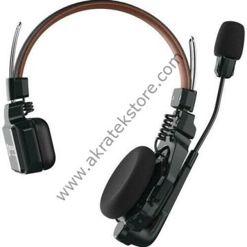 Solidcom C1 Pro-8S Kablosuz İnterkom Sistemi (8 Kulaklık)