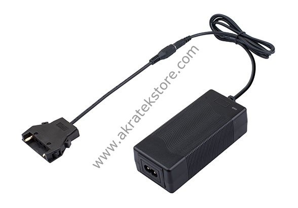 Swit PC-U130 A/S  Cep Tip Şarj Cihazı