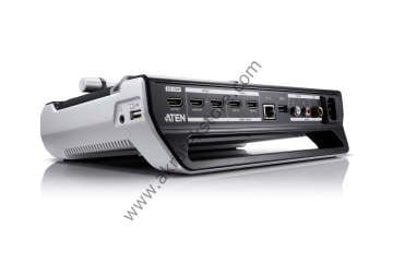 UC9020 StreamLive HD All-in-One