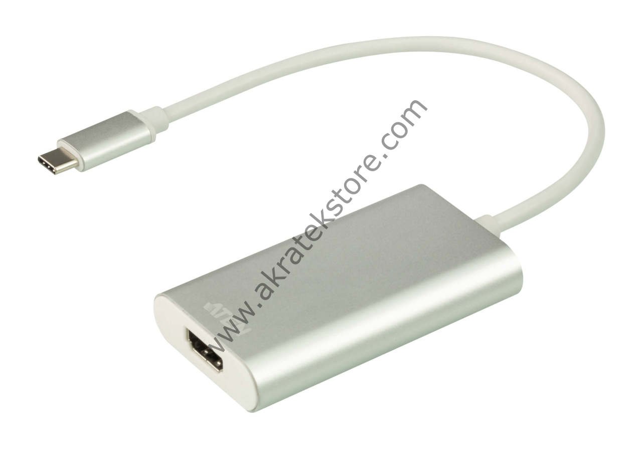 UC3020 Camlive HDMI Capture Card