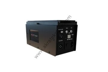 VEGA 19 Studio Teleprompter