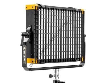 ORKA OR4003SET 3Lü BiColor Stüdyo Led Işık Seti