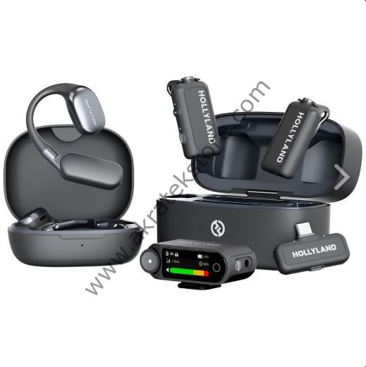 Lark Max 2 Ultimate Combo