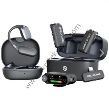 Lark Max 2 Ultimate Combo