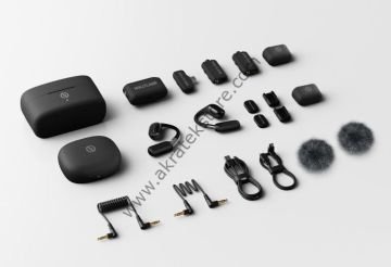 Lark Max 2 Ultimate Combo