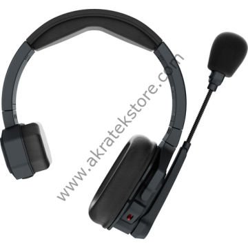 Solidcom SE-4S Double Ear Headset Intercom
