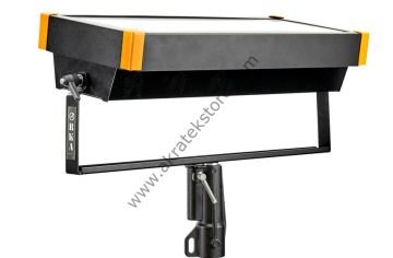 ORKA OR4028 HIGH LED 455 5600 KELVIN DMX 512