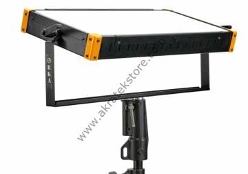 ORKA OR-4010 XL STUDIO LED 3200 KELVIN MANUEL DIM