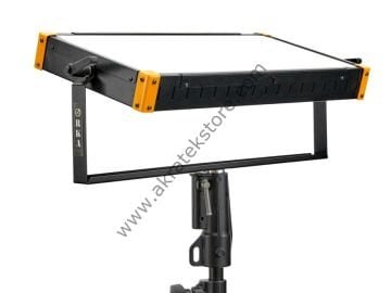 ORKA OR4011 XL STUDIO LED 5600 KELVIN MANUEL DIM