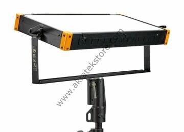 ORKA OR4012 XL STUDIO LED DUAL COLOR MANUEL DIM