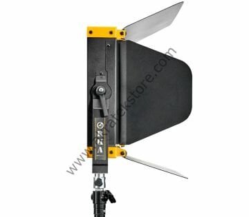 ORKA OR4012 XL STUDIO LED DUAL COLOR MANUEL DIM