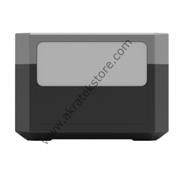 9983 Platinum Powerstation Autarc 2000W PD100W USB5V/3A DC12V/10A