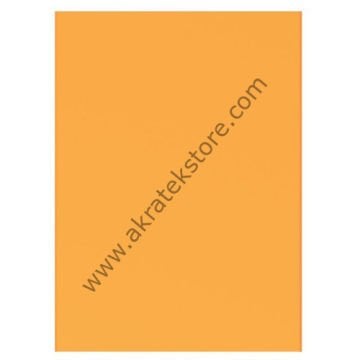 UC1218-4K PRO HDMI to USB 4K Capture Box