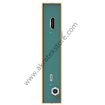 SD1242-4K 1×4 4K60 HDMI Distribution Amplifier