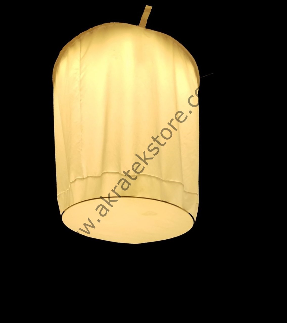 ORKA OR4016 X SPACE LED 3200 KELVIN ON/OFF