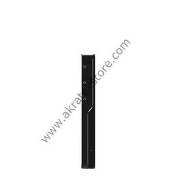 VM40 Vlog Selfie Monitör