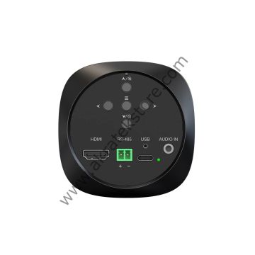 EAGLE T10-4K 10X Zoom TOF Autofocus Live Stream Camera