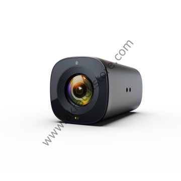 EAGLE T10-4K 10X Zoom TOF Autofocus Live Stream Camera