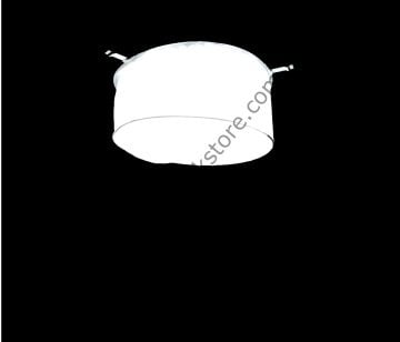 ORKA OR4019 5600 KELVIN DMX 512