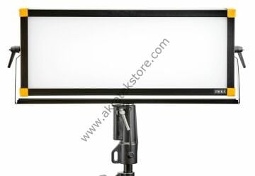 ORKA OR4024 HIGH LED 455 3200 KELVIN MANUEL DIM