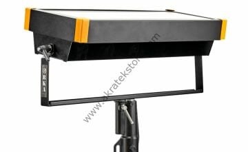 ORKA OR4025 HIGH LED 455 5600 KELVIN MANUEL DIM