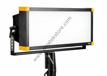 ORKA OR4027 HIGH LED 455 3200 KELVIN DMX 512