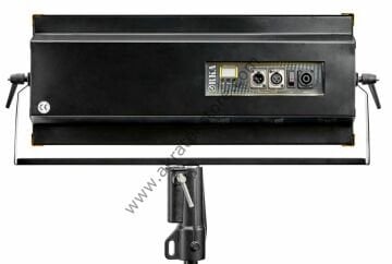 ORKA OR4027 HIGH LED 455 3200 KELVIN DMX 512