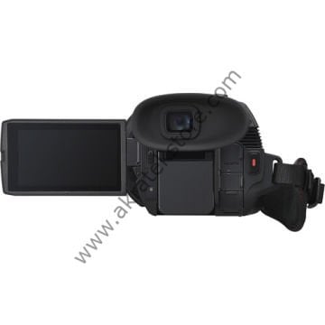 HC-X1600 4K Profesyonel Video Kamera