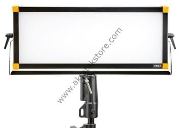 ORKA OR4029 HIGH LED 455 BI COLOR DMX 512