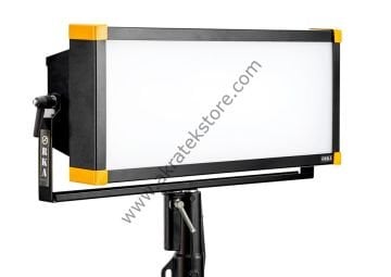 ORKA OR4029 HIGH LED 455 BI COLOR DMX 512