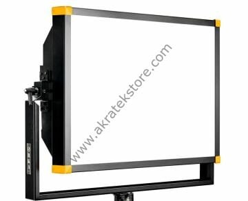 ORKA OR4030 HIGH LED 655 3200 KELVIN MANUEL DIM