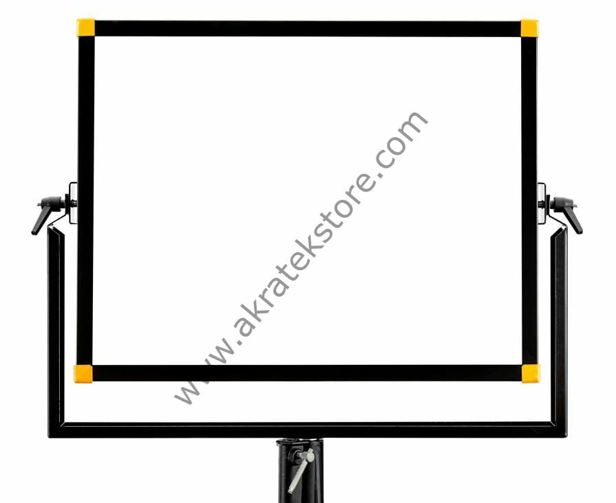 ORKA OR4031 HIGH LED 655 5600 KELVIN MANUEL DIM